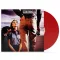 SCORPIONS: Animal Magnetism (LP, red)