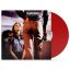 SCORPIONS: Animal Magnetism (LP, red)
