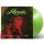 POiSON: Open Up And Say… Ahh! (LP, coloured)
