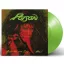 POiSON: Open Up And Say… Ahh! (LP, coloured)