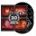AYREON: 30th Anniversary - An Amazing Flight Through Time (2CD+DVD)