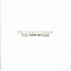 TERAMAZE: The Silent Architect (2CD)