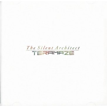 TERAMAZE: The Silent Architect (2CD)