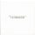 TERAMAZE: The Silent Architect (2CD)