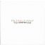TERAMAZE: The Silent Architect (2CD)