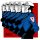 M.D.C.: Millions Of Dead Cops (CD)