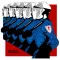 M.D.C.: Millions Of Dead Cops (CD)