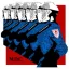 M.D.C.: Millions Of Dead Cops (CD)
