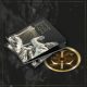 BEHEMOTH: I, Scvlptor (CD)