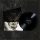 BEHEMOTH: I, Scvlptor (LP)