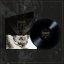 BEHEMOTH: I, Scvlptor (LP)