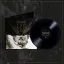 BEHEMOTH: I, Scvlptor (LP)