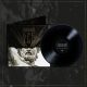 BEHEMOTH: I, Scvlptor (LP)