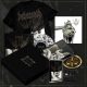 BEHEMOTH: I, Scvlptor (LP+CD+MC+póló, box)