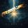 FRONTLINE: Rebirth (CD)