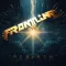 FRONTLINE: Rebirth (CD)