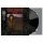 BLACK SABBATH: Seventh Star (LP)