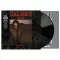 BLACK SABBATH: Seventh Star (LP)
