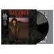BLACK SABBATH: Seventh Star (LP)