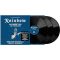 RAINBOW: Live In Dusseldorf 1976 - Dusseldorf Philipshalle (3LP)