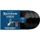 RAINBOW: Live In Dusseldorf 1976 - Dusseldorf Philipshalle (3LP)