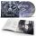 EVERGREY: Architects Of A New Weave (2CD)