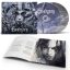 EVERGREY: Architects Of A New Weave (2CD) (akciós!)