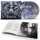 EVERGREY: Architects Of A New Weave (2CD)