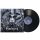 EVERGREY: Architects Of A New Weave (LP)