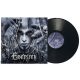 EVERGREY: Architects Of A New Weave (LP)