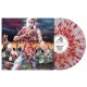CANNIBAL CORPSE: Eaten Back To Life (LP, splatter)