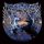 WINGS OF STEEL: Wings Of Steel (CD)