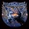 WINGS OF STEEL: Wings Of Steel (CD)