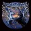 WINGS OF STEEL: Wings Of Steel (CD)