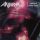 ANTHRAX: Sound Of White Noise (CD)