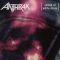ANTHRAX: Sound Of White Noise (CD)