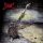 BLOOD: Impulse To Destroy (CD)