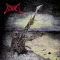 BLOOD: Impulse To Destroy (CD)