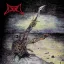 BLOOD: Impulse To Destroy (CD)
