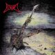 BLOOD: Impulse To Destroy (CD)