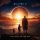 DARWIN: Five Steps On The Sun (CD)