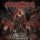 FLESHCRAWL: Epitome Of Carnage (CD)