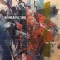 PINEAPPLE THIEF, THE: Last To Run (CD)