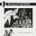 REAGAN YOUTH: Youth Anthems For The New Order (CD)