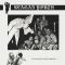 REAGAN YOUTH: Youth Anthems For The New Order (CD)