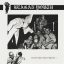 REAGAN YOUTH: Youth Anthems For The New Order (CD)