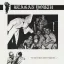 REAGAN YOUTH: Youth Anthems For The New Order (CD)