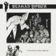 REAGAN YOUTH: Youth Anthems For The New Order (CD)
