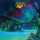 YES: Aurora (CD)