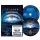 LEANDER KILLS: Margitsziget (CD+DVD)